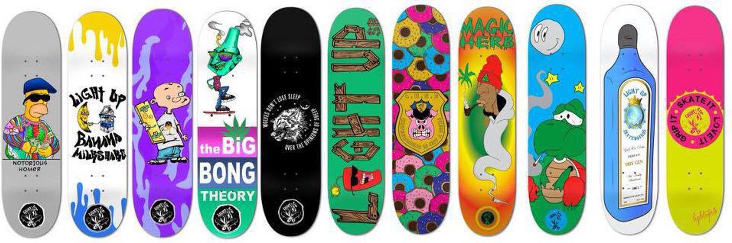 LightUpSb's profile banner image