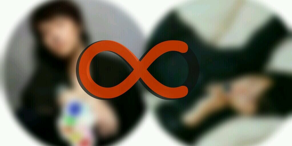 MruPandA's profile banner image