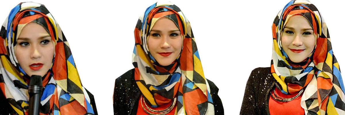 hijabagus's profile banner image