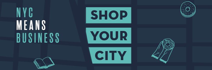 NYC_SBS's profile banner image