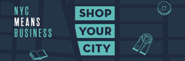 NYC_SBS Profile Banner