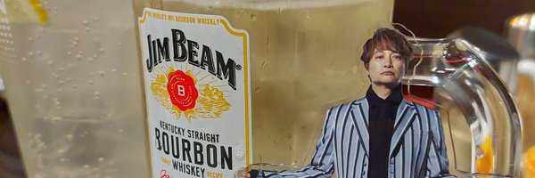 405satoshingo Profile Banner