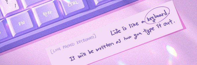 PloyNP_10's profile banner image