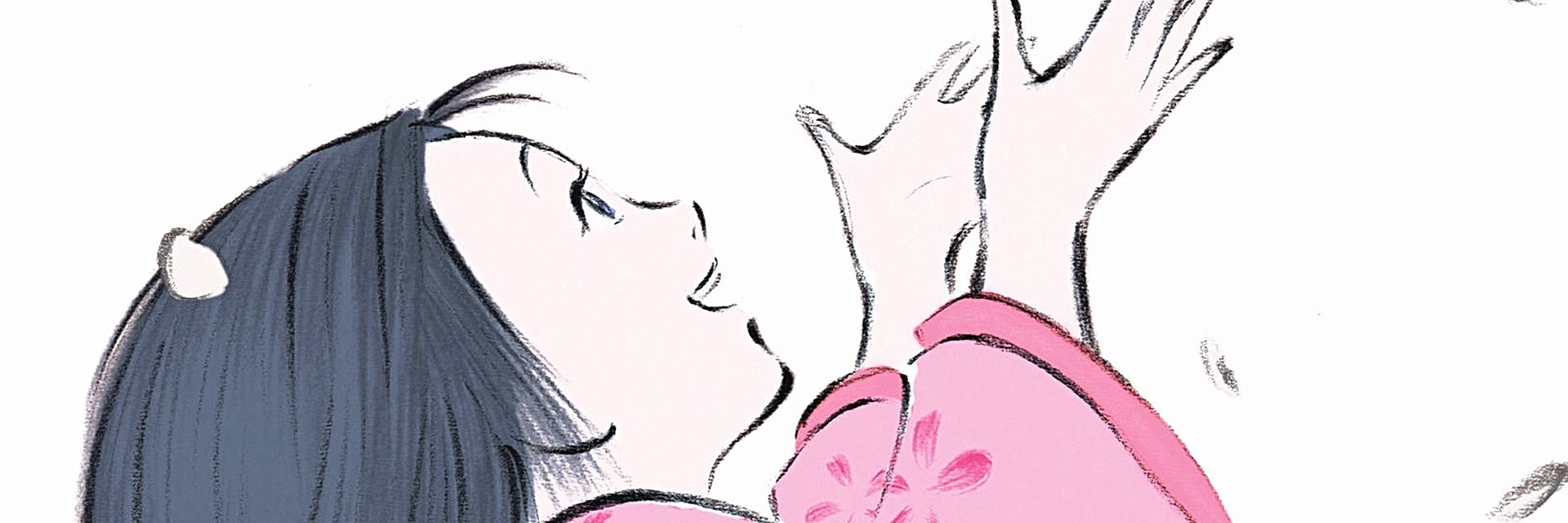TheRebeorg's profile banner image