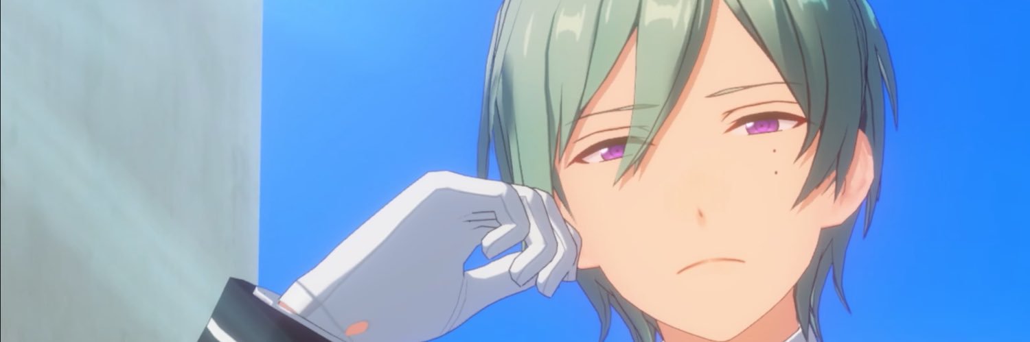 はみ@取引垢※初回リトリン必読 banner