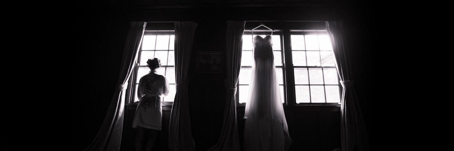 PiXRayPhotos's profile banner image