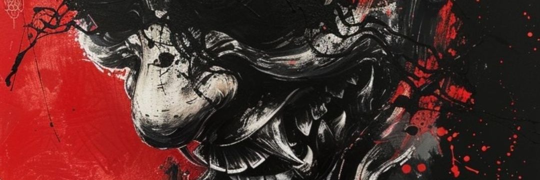 rikynoize's profile banner image