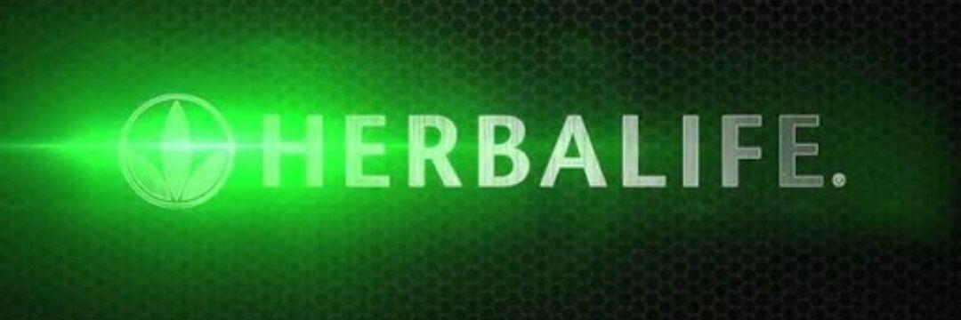 Melikeizm's profile banner image