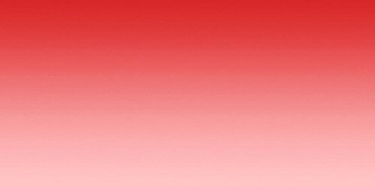 MagconFranceCOM's profile banner image