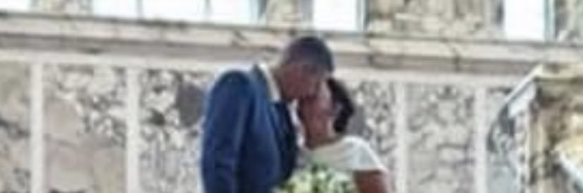 shadyrobbo's profile banner image