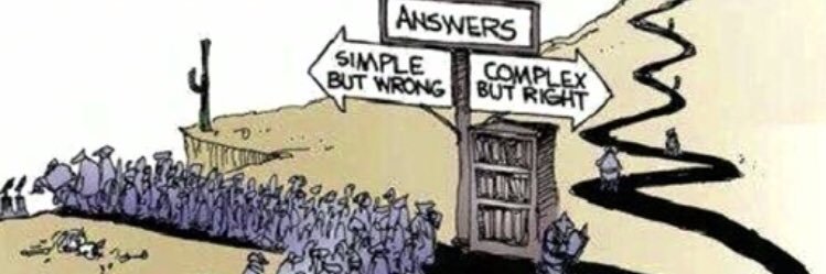 鈴木誠之 Masashi SUZUKI banner