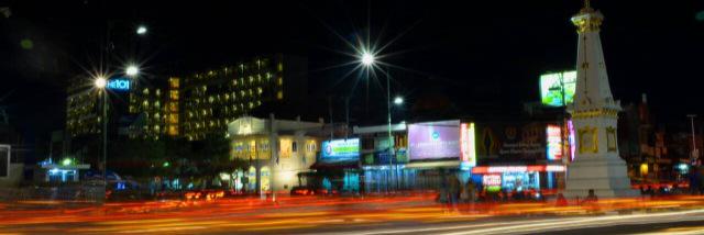 GudegJogja banner
