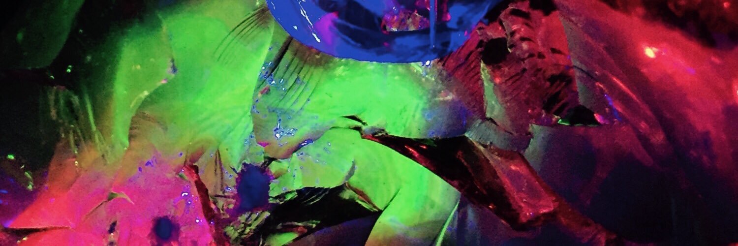 a_____day's profile banner image