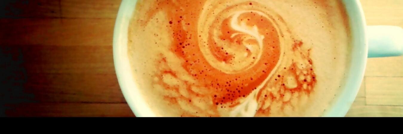 CorvallisCoffeeWorks banner