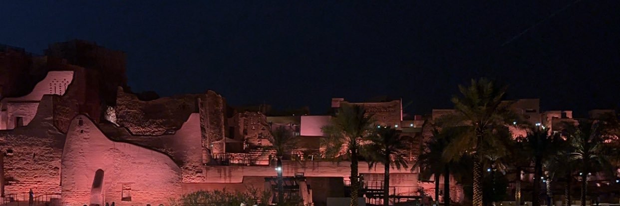 W_Whab9's profile banner image