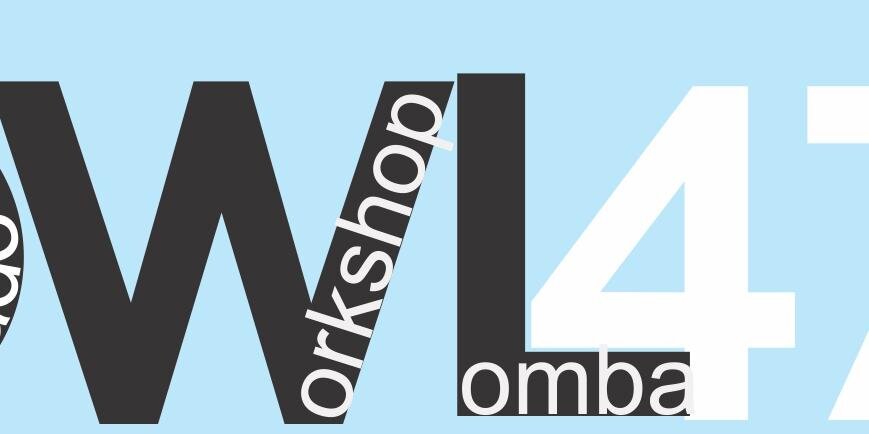 owl_47's profile banner image