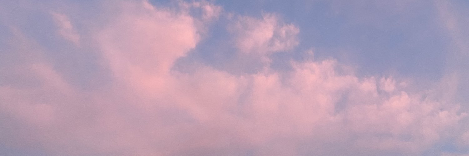 clm_161's profile banner image