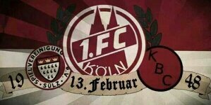 JTMFORFC's profile banner image