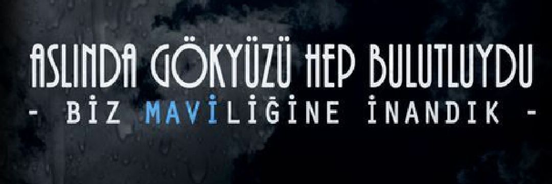 sbf_uur's profile banner image