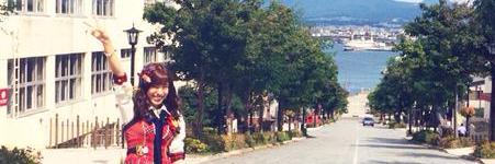 gettorin's profile banner image