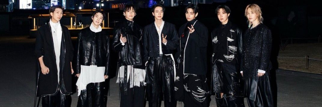 FilterMyTime13's profile banner image