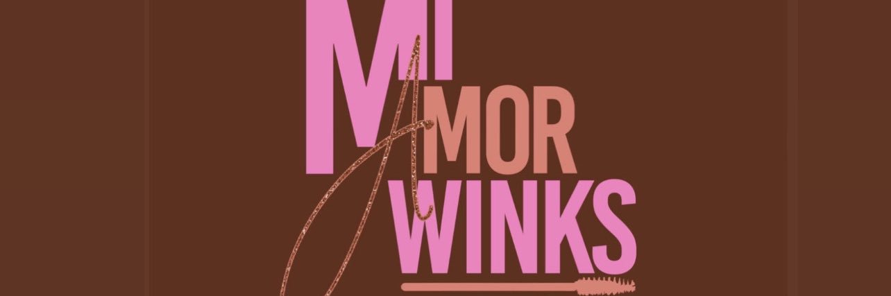 Moryyyy_'s profile banner image