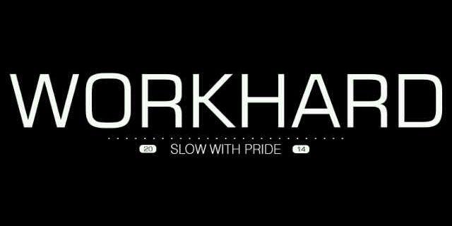 WORKHARD_CORP's profile banner image
