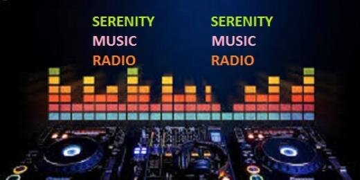 serenityradio's profile banner image