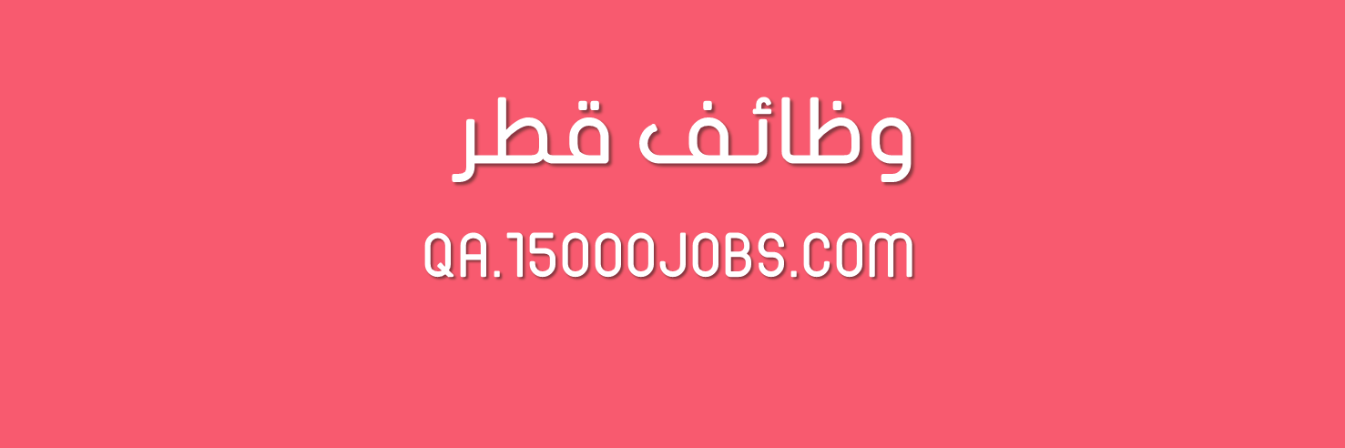 qa_eng_job's profile banner image