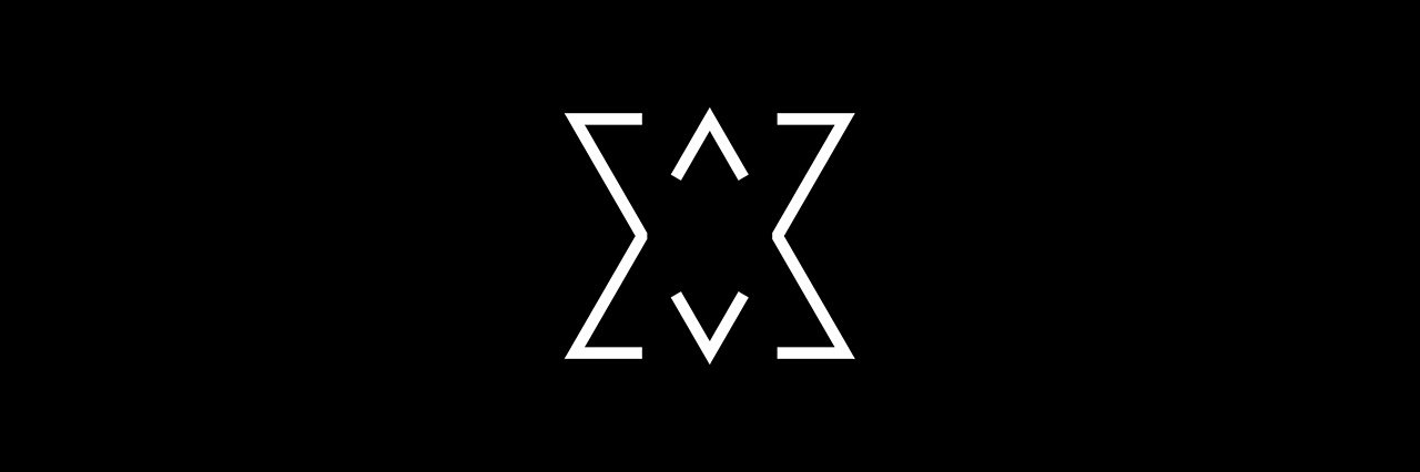 ZioManu1's profile banner image