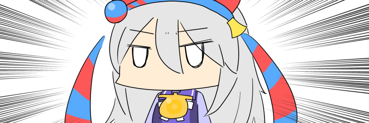 kuo_mfmf's profile banner image