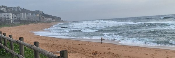 nicwoollee Profile Banner