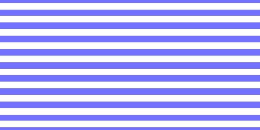 SamRichards01's profile banner image