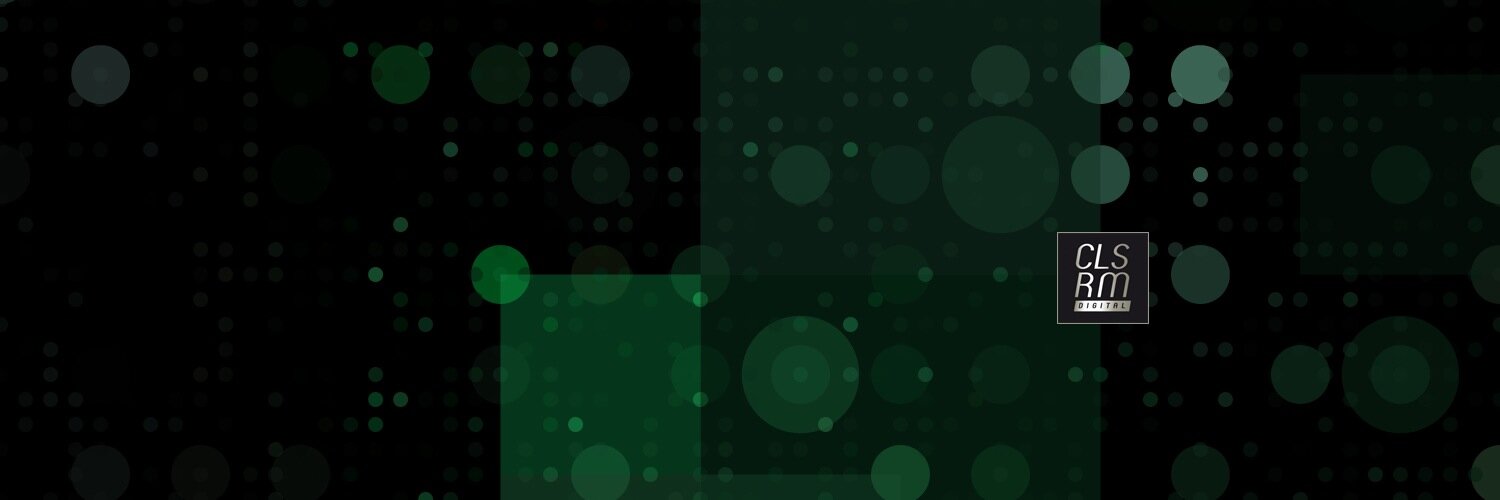 Claas Reimer banner