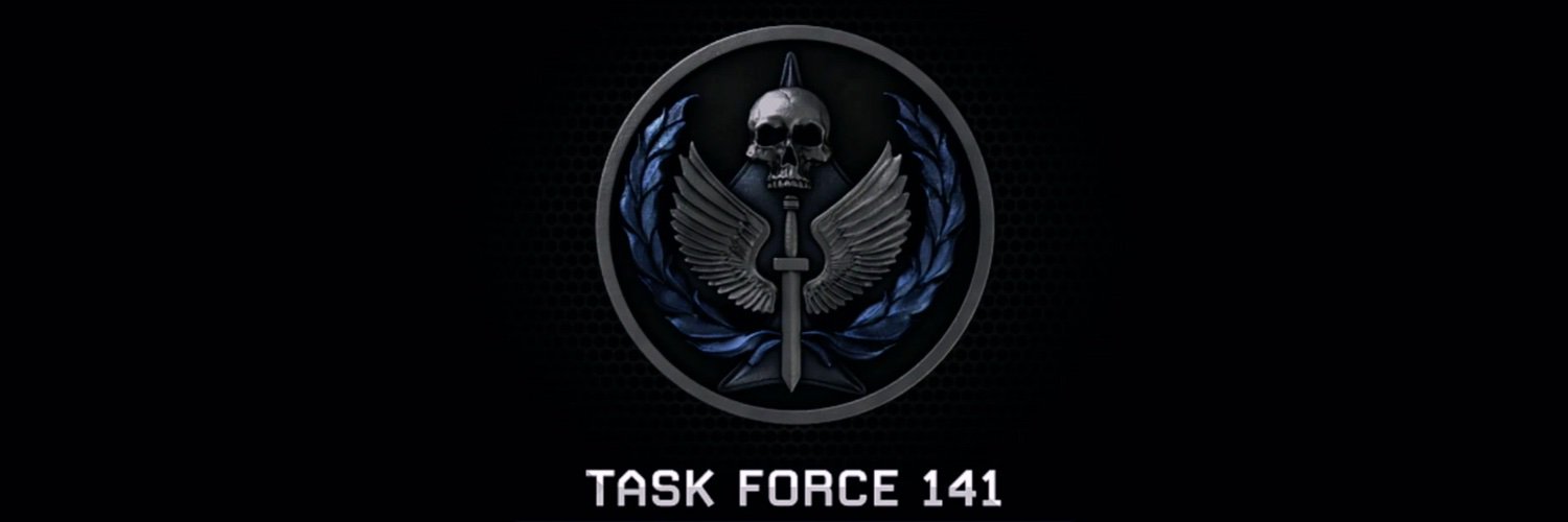 STICH6669's profile banner image