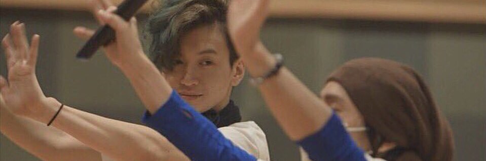 okuxx16's profile banner image