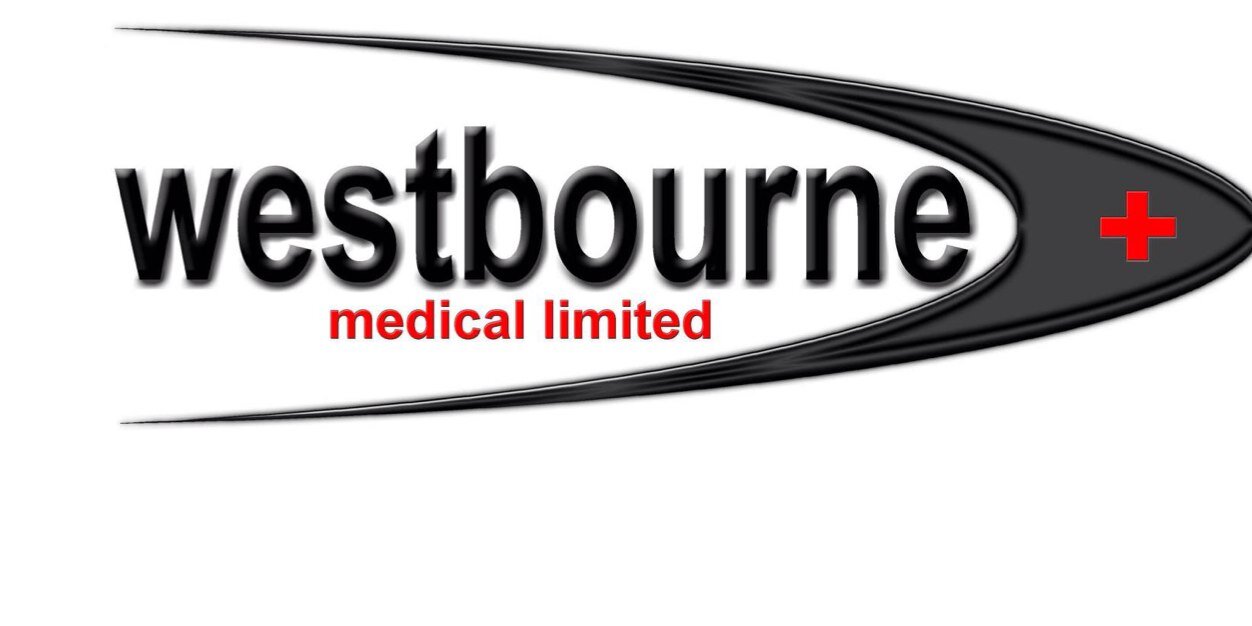 WestbourneMedi's profile banner image