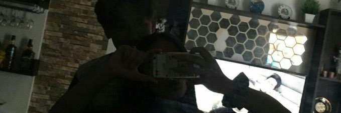 _khyrasuncion's profile banner image