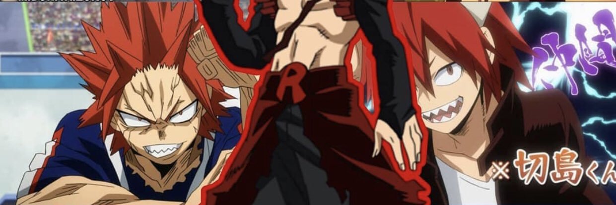 MunozDenisha's profile banner image