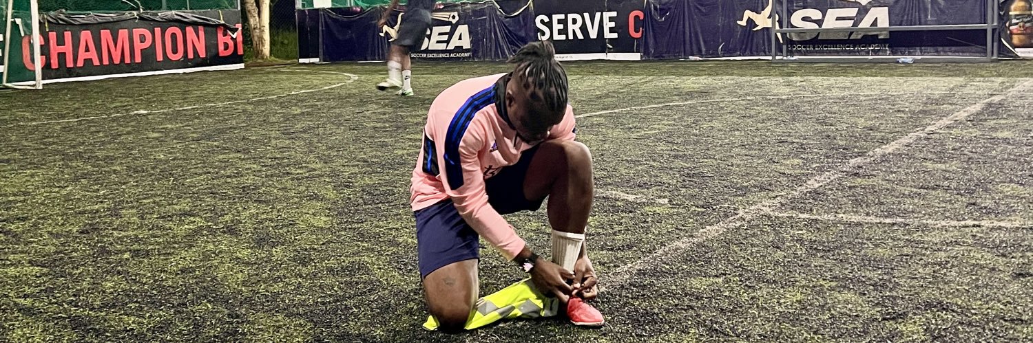 mbachi10's profile banner image