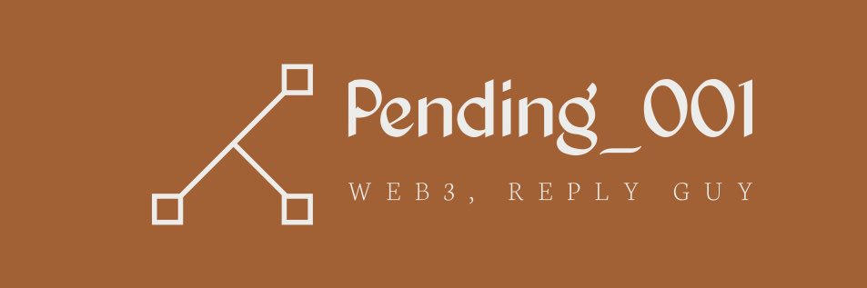pending_001's profile banner image