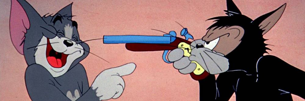 Pakistani_FuNNy's profile banner image