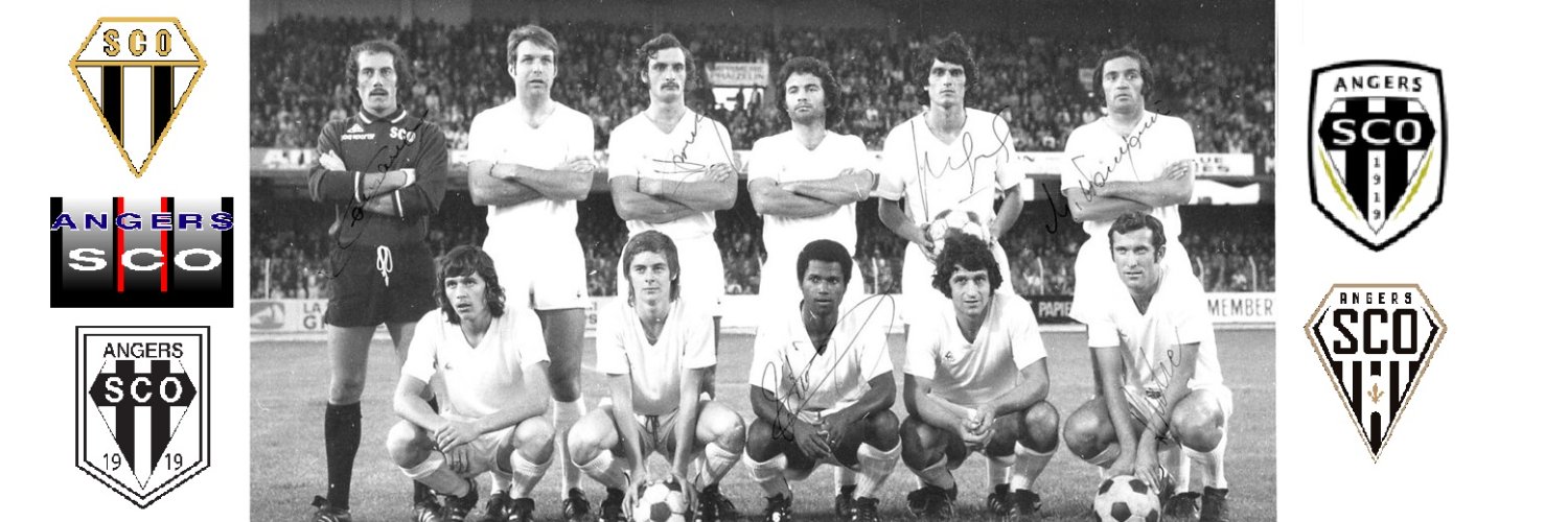 SCO1958's profile banner image