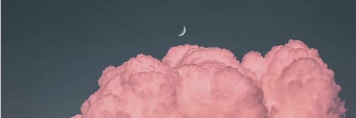 maaryaamee's profile banner image