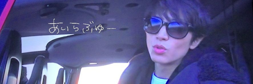 tomo0409acky's profile banner image