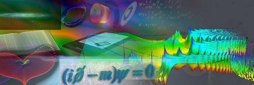 starryguy72's profile banner image
