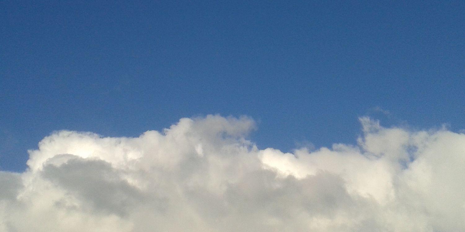 cb121342's profile banner image
