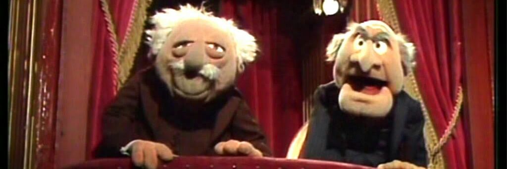 Michaelsun Knapp banner