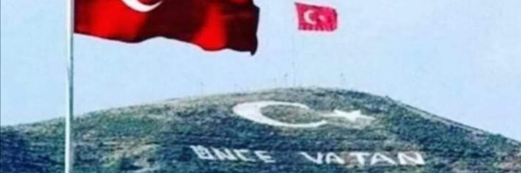 VsafakRte's profile banner image