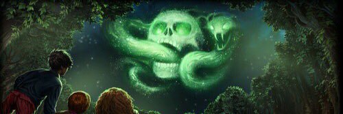 jr_barty's profile banner image